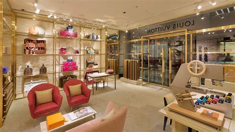 louis vuitton showroom in jaipur|louis vuitton stores india.